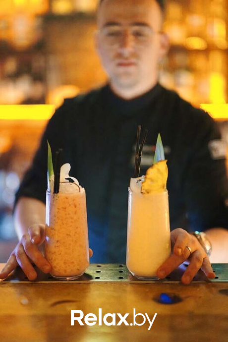 Live Music, фото № 48