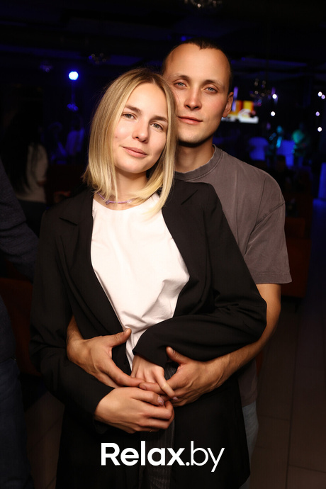 Terra party, фото № 33