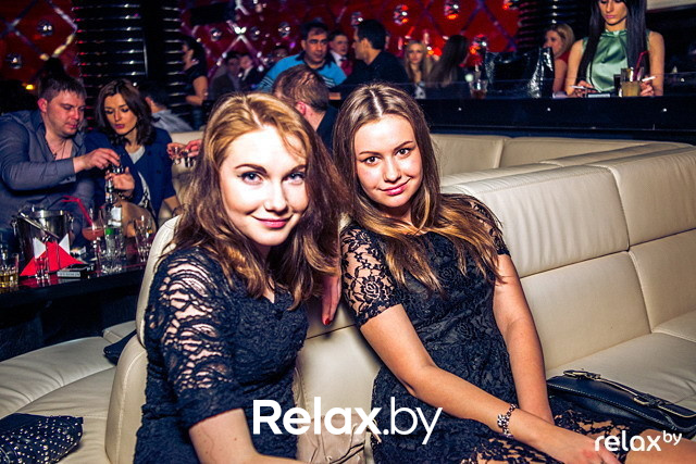 Next Club Show, фото № 114