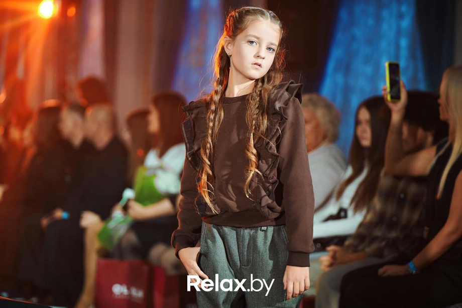 Fashion Fabrique 2.0 (часть 9), фото № 47