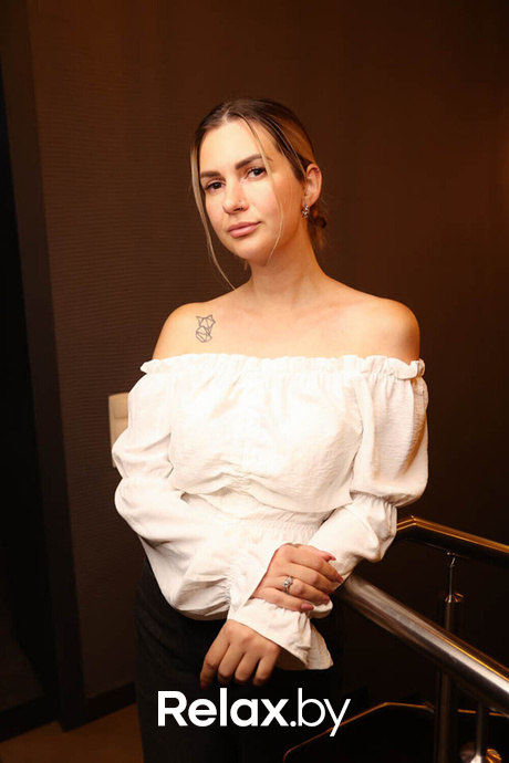 Terra Karaoke, фото № 45