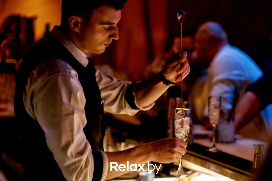 Friday Music, фото № 11