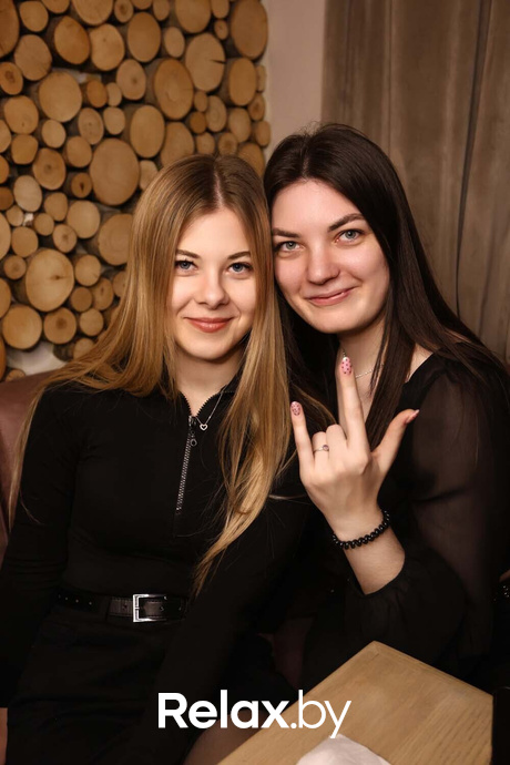 Терра Караоке, фото № 25