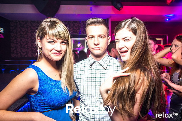 Fruits, фото № 109