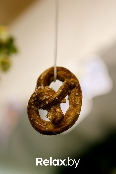 Октоберфест, фото № 81