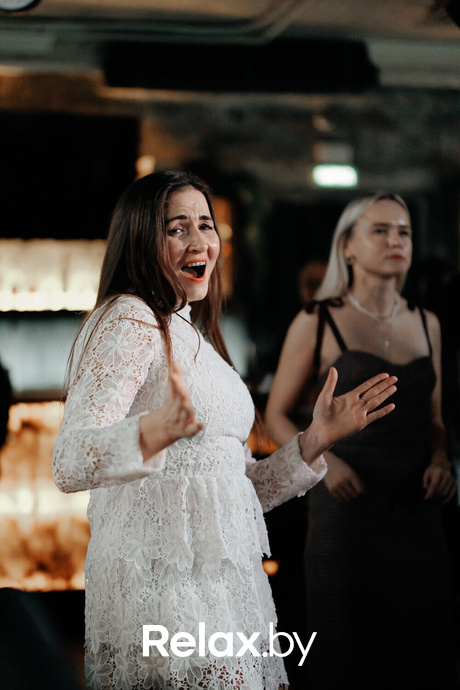 Saturday Party, фото № 41