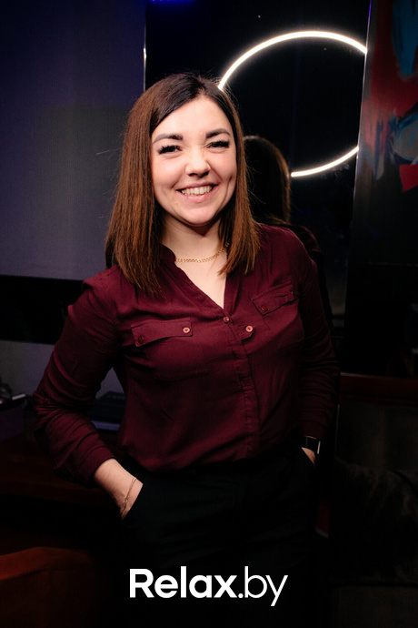 Terra Karaoke, фото № 5