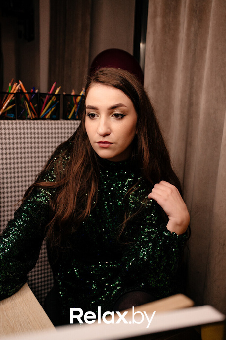 Терра караоке, фото № 13