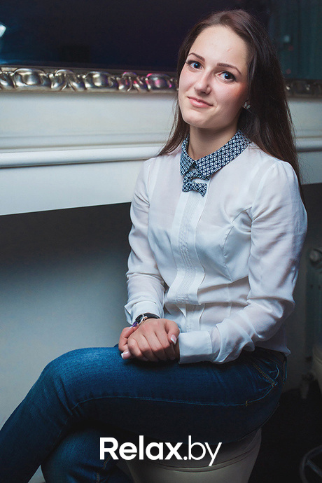 Dozari Night, фото № 10