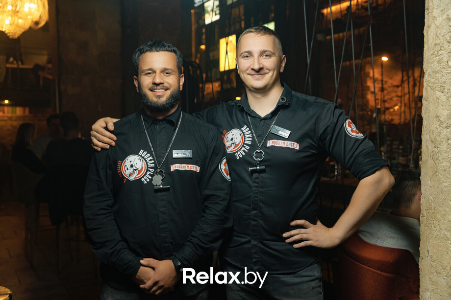 Live Music, фото № 30