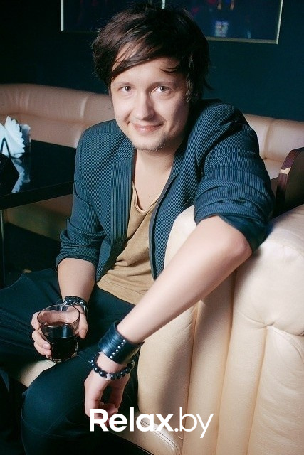 Модное Утро, фото № 45