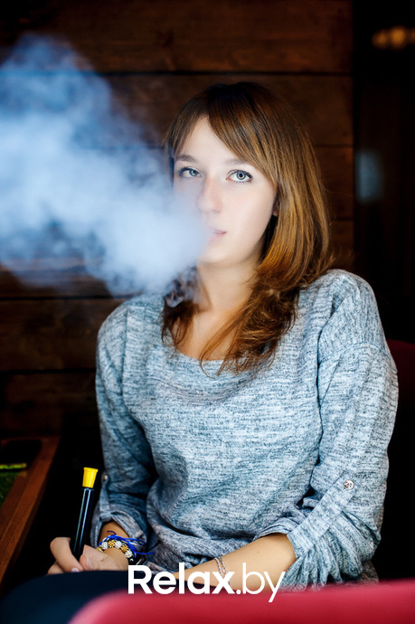 Карен Карапетян/Live Violin Lounge, фото № 5