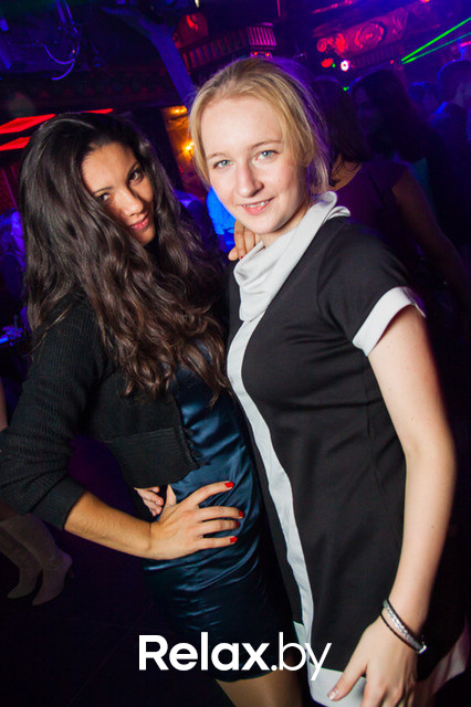 Madison Disco, фото № 55