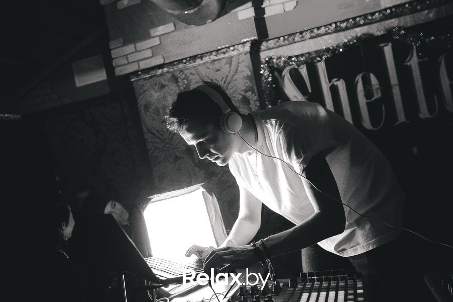 TIWIH Xmas party, фото № 53