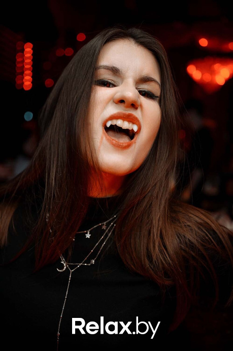 Friday party, фото № 27