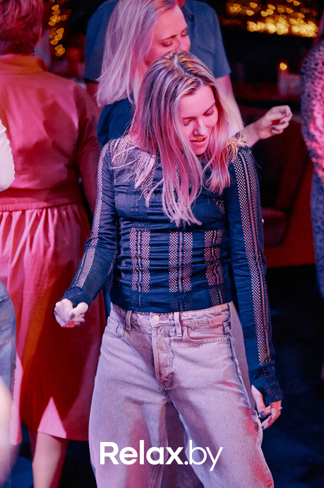 Saturday music, фото № 50