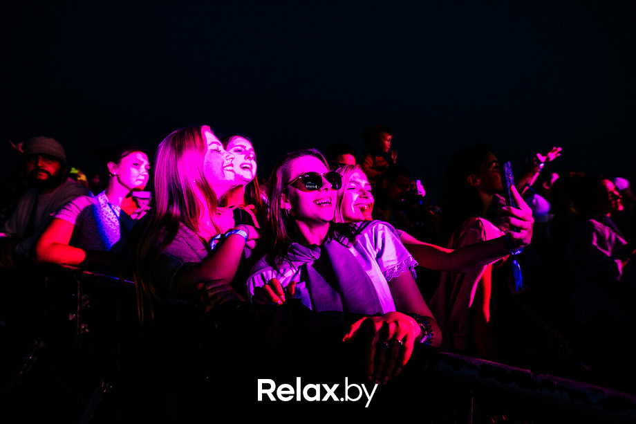 Viva Braslav Open Air, фото № 66