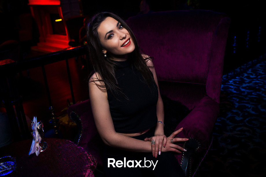 Dj Ксения Бородина, фото № 47