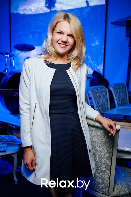 Pre-party La Terrazza, фото № 54