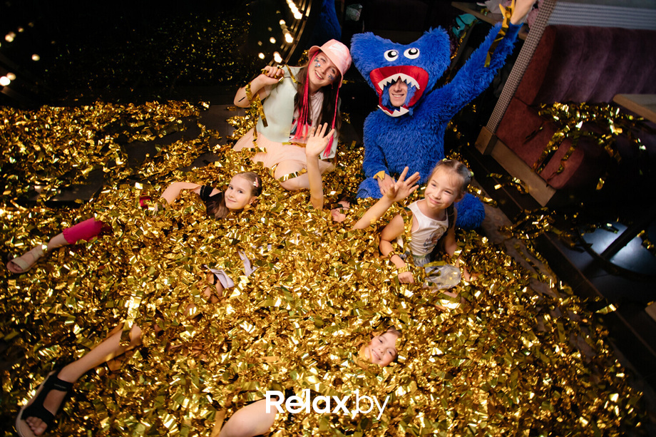 Тик-ток вечеринка, фото № 51