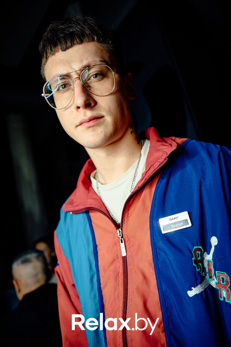 Terra Retro 2.0, фото № 110