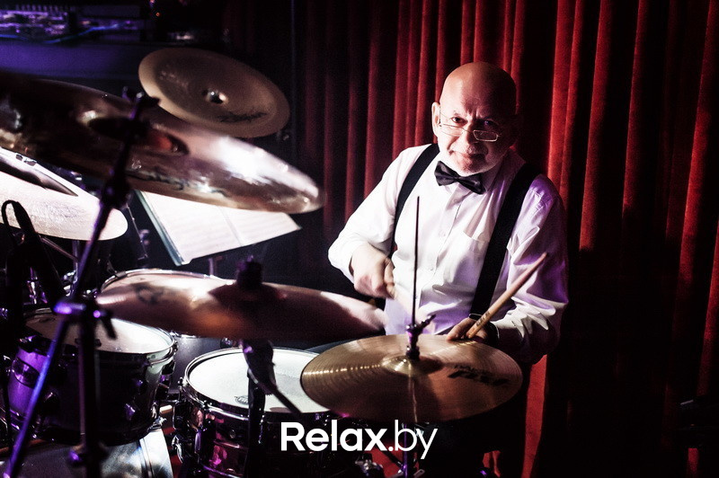 BnBweekend, фото № 25