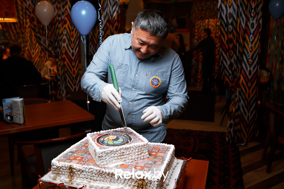 Нам 2 года!, фото № 82