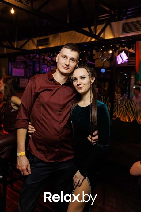 Новый 2025 год, фото № 64