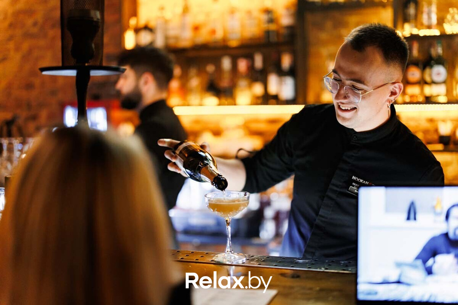 Live Music, фото № 36