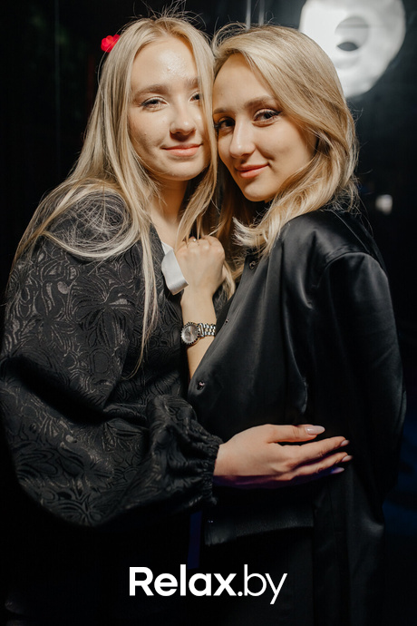 Terra Karaoke, фото № 41