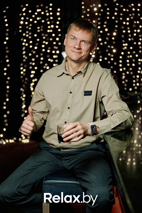 Friday Music, фото № 48