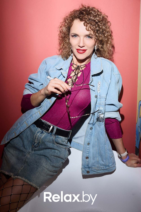 Открытие караоке «Квартирник», фото № 180