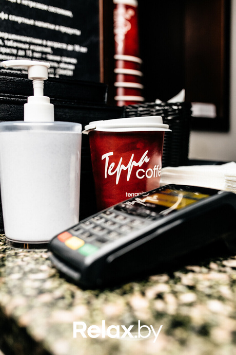 Terra Karaoke, фото № 32