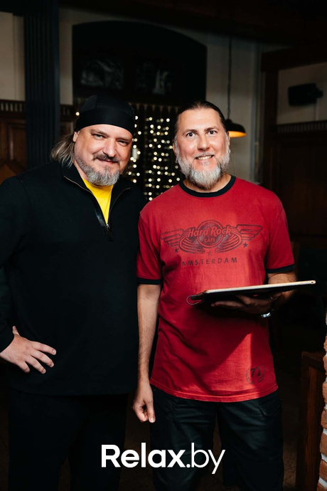 Отдыхаем Броварно, фото № 40