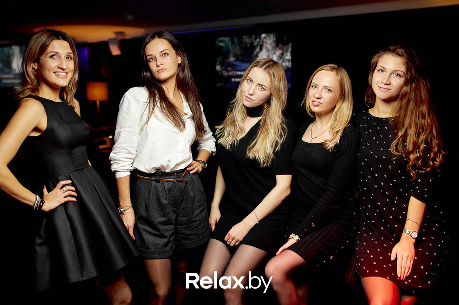 День Рождения портала Relax.by, фото № 77