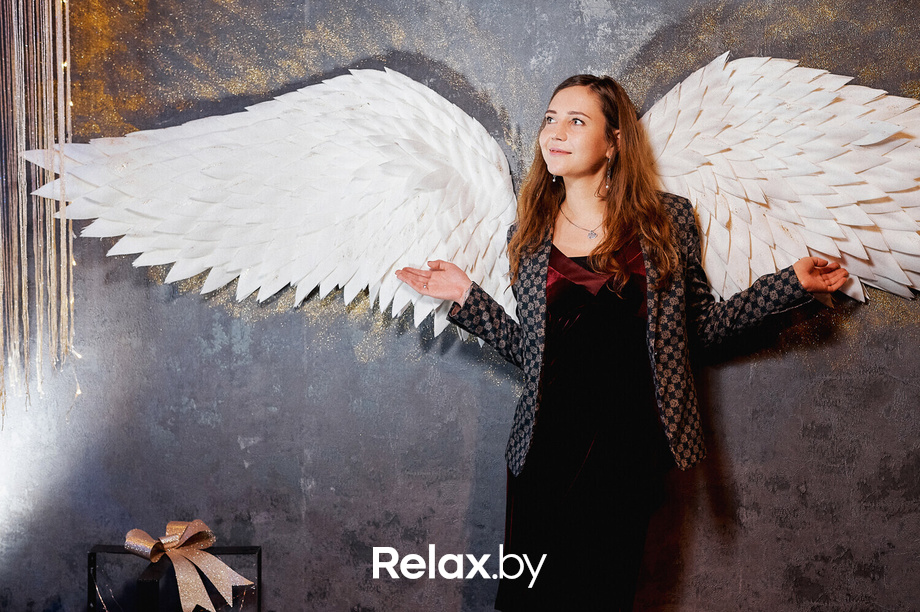 Friday Music, фото № 91