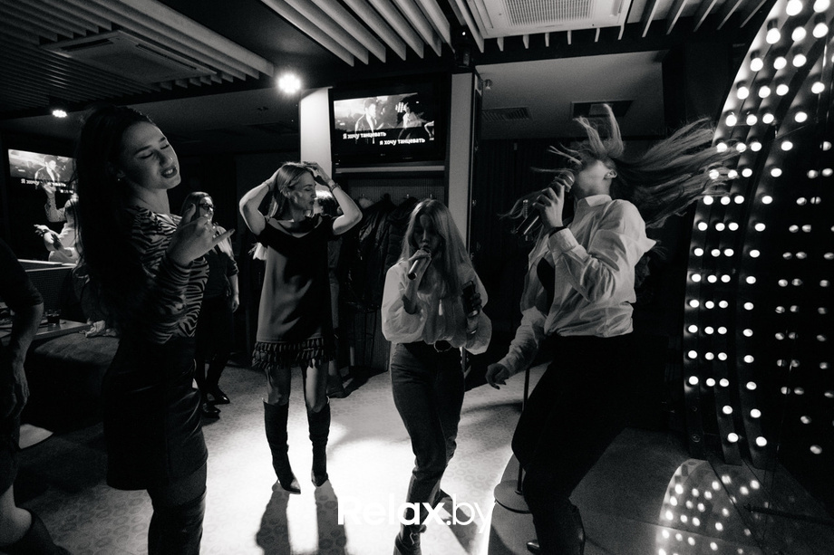 Terra Karaoke, фото № 43