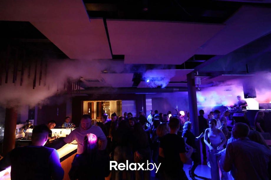 Terra party, фото № 51