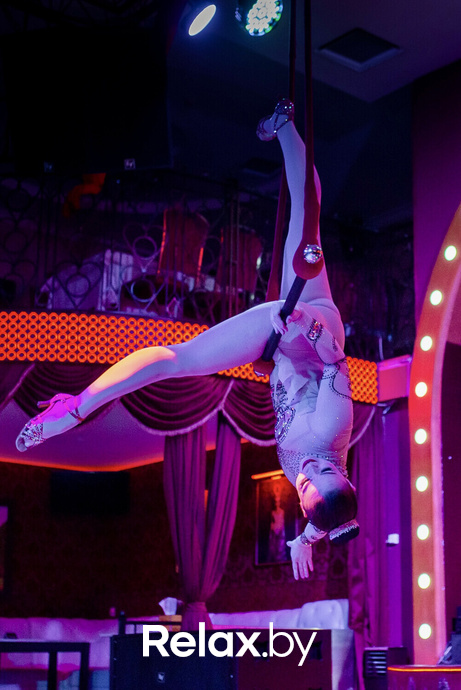 MoulinRouge, фото № 14