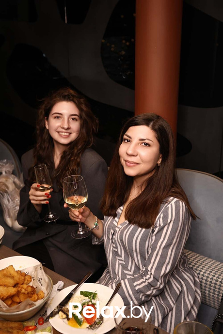 Terra party, фото № 42