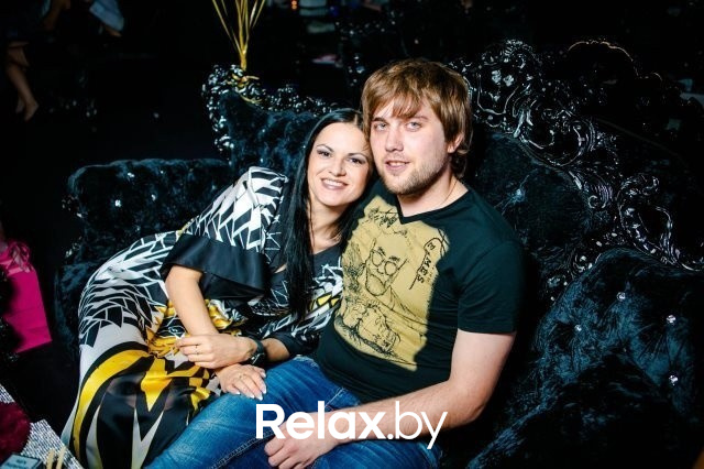 Зажигаем звезды, фото № 64