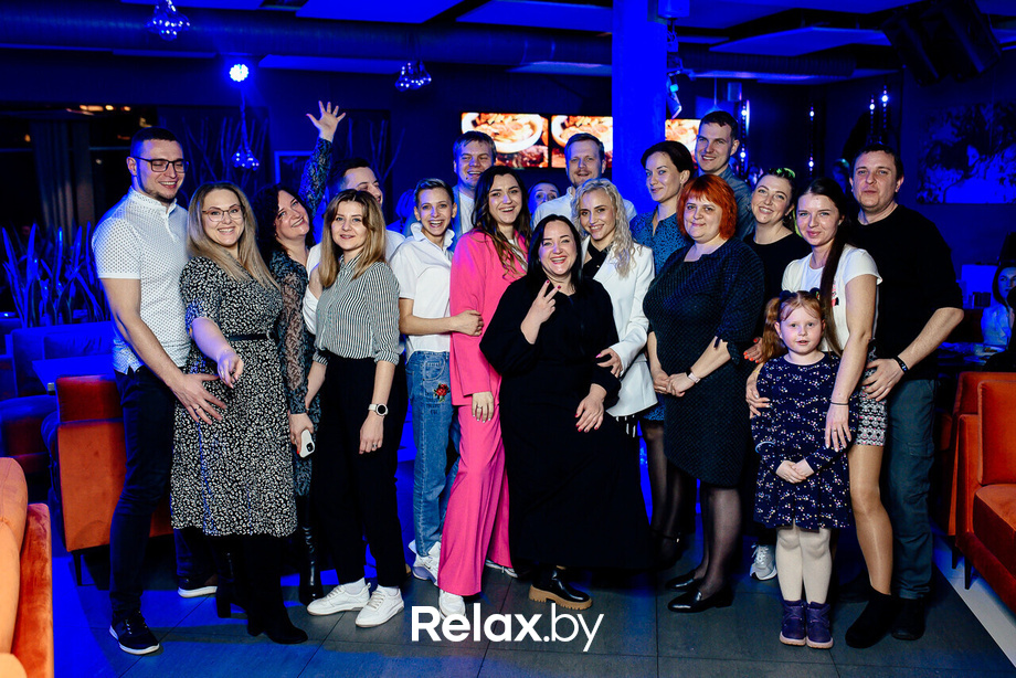 Terra Party, фото № 27