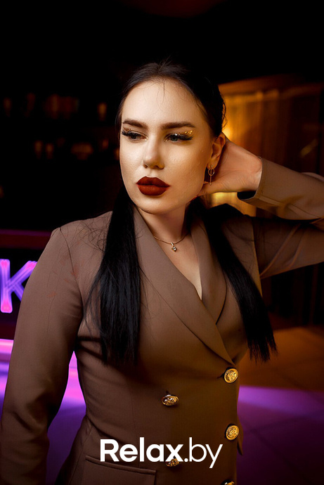 Saturday party, фото № 38