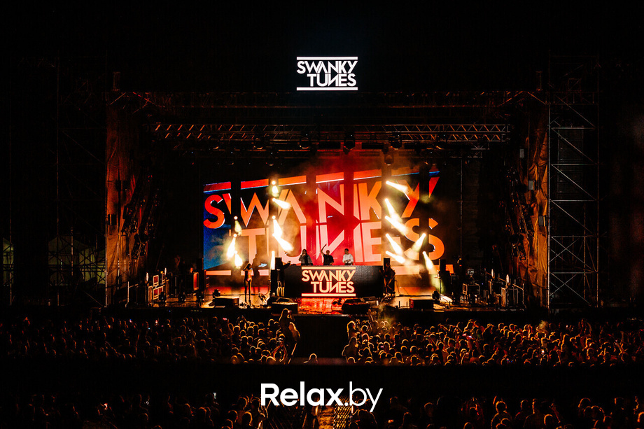 Viva Braslav Open Air, фото № 103