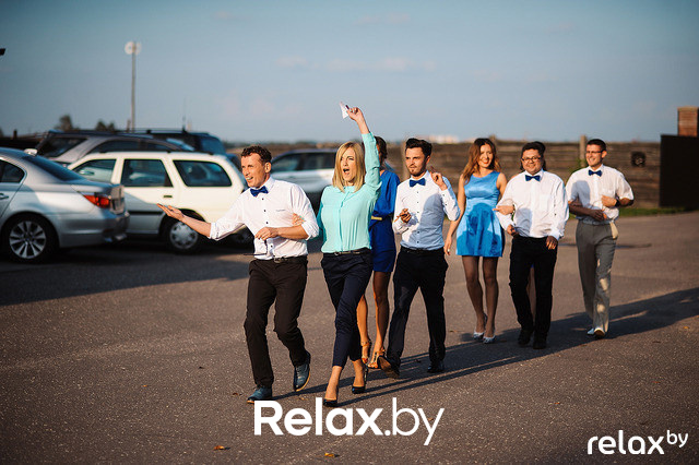 ТОП 100 фото за сентябрь, фото № 67