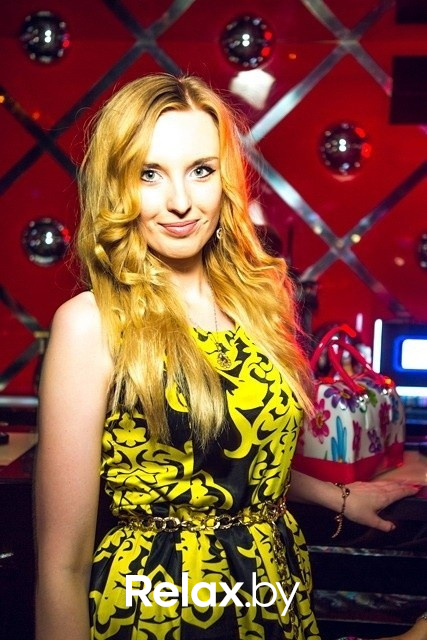 Next Club  Show, фото № 53