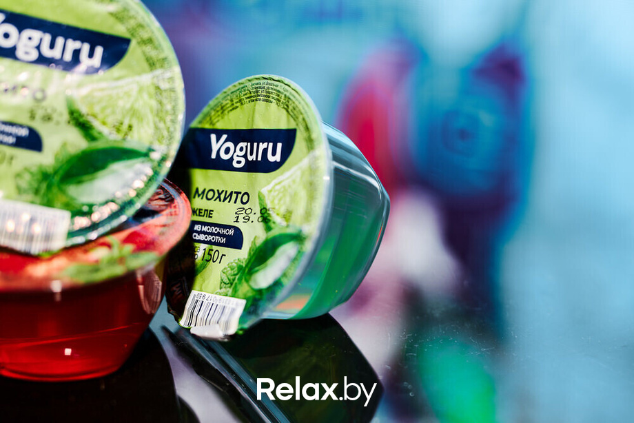 IMG Fashion KILLA PARTY, фото № 42