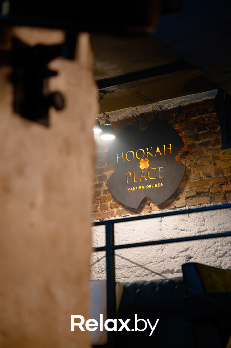 Live Music, фото № 40