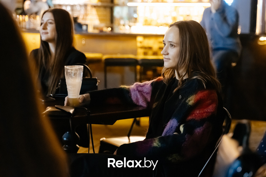 Отчетный концерт, фото № 68