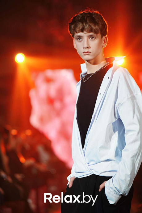 Fashion Fabrique 2.0 (часть 9), фото № 186